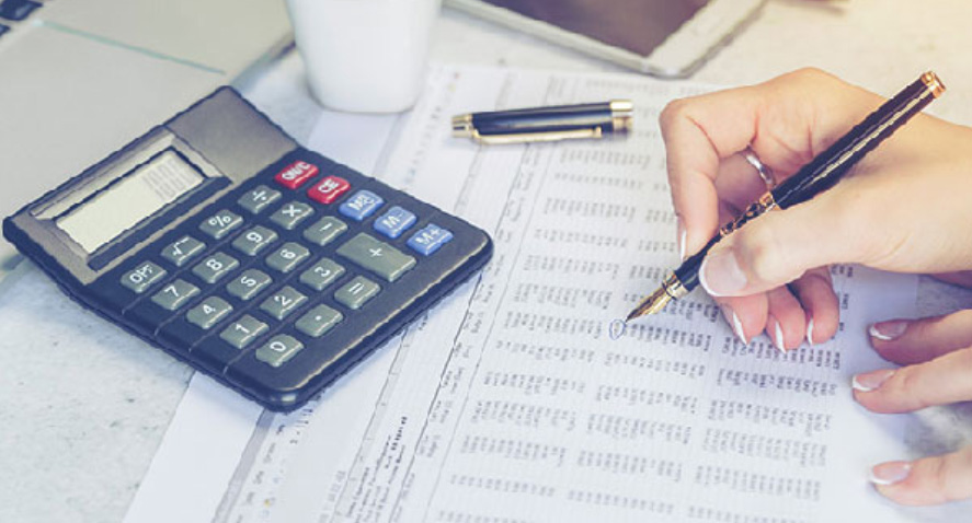 بهترین نرم افزار حسابداری کدام است؟