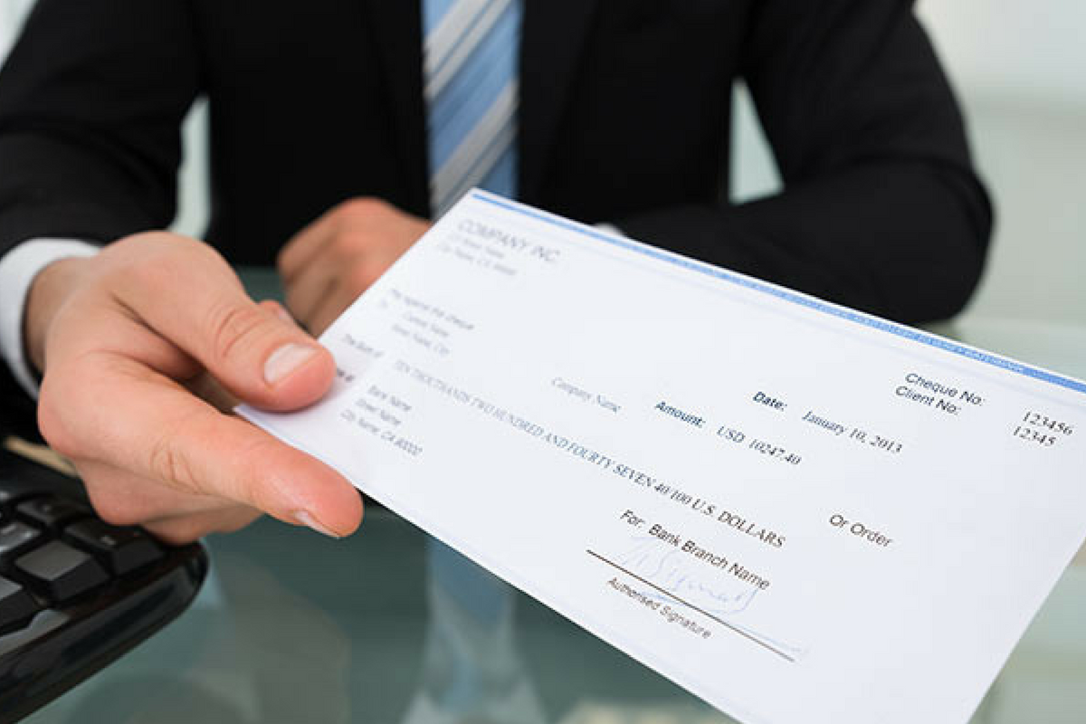 حق ماموریت چیست؟