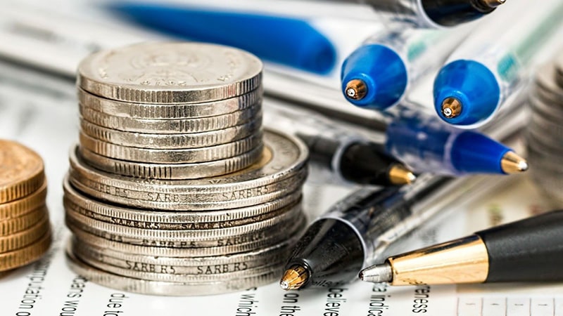 مالیات مستقیم چیست؟