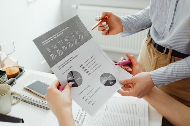 بهترین سیستم حسابداری