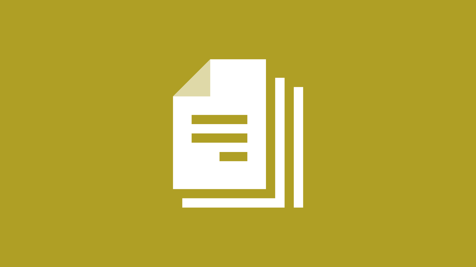 سیستم اسناد تجاری