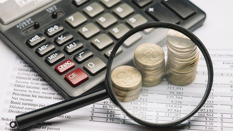 قانون مالیات مستقیم چیست