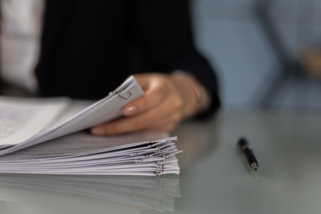 بهترین نرم افزار حسابداری کدام است؟