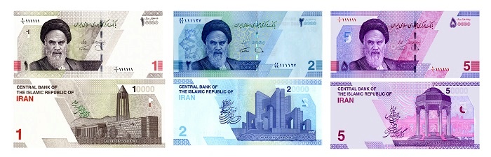 محاسبات عیدی 1400