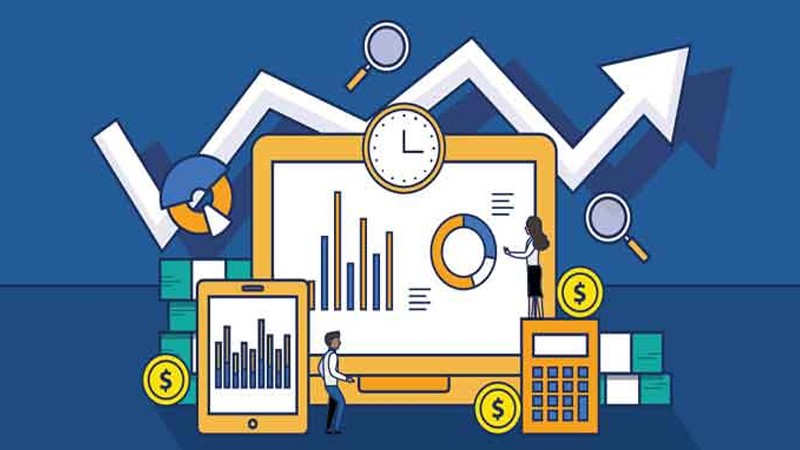 مالیات غیر مستقیم چیست؟