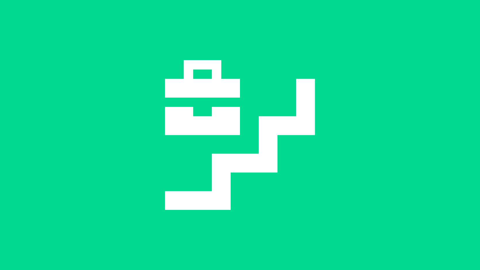 سیستم مدیریت مسیر شغلی