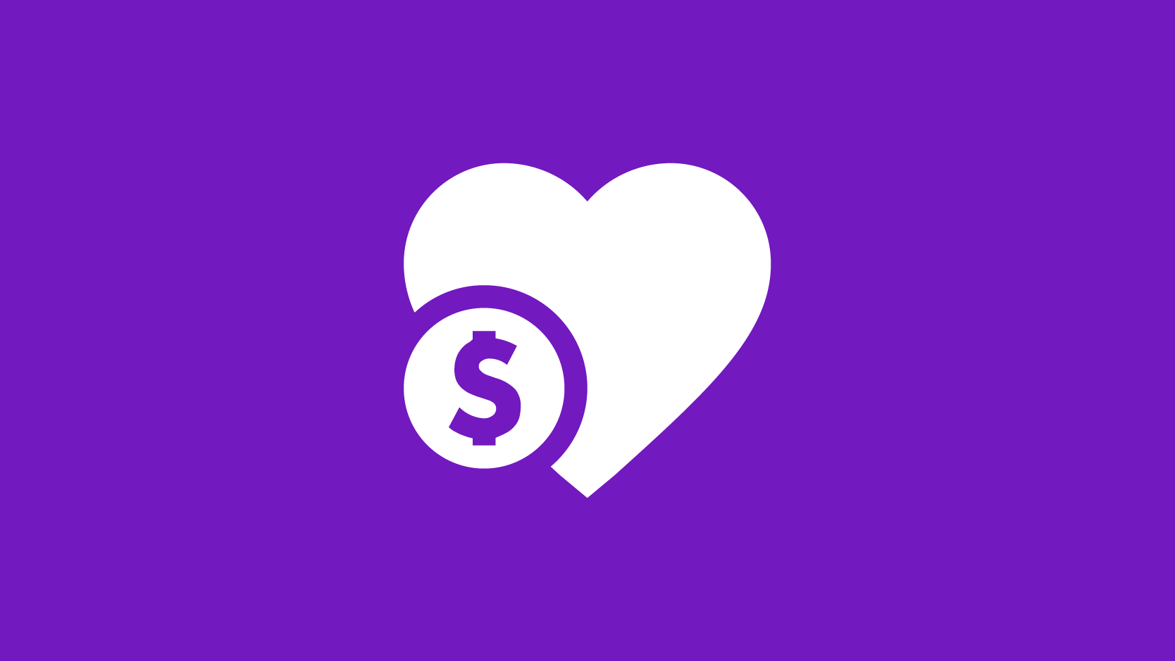 سیستم کمیسیون و پورسانت فروش ابری