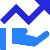 ارائه اطلاعات دقیق و به موقع از وضعیت فروش