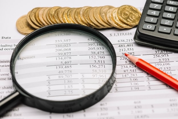مالیات حقوق چیست؟