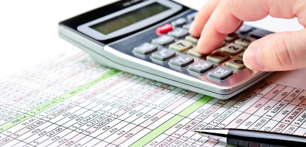 معافیت‌های مالیات بر درآمد حقوق 1400