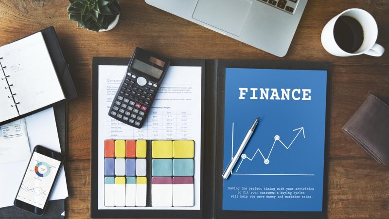 نحوه گزارش قراردادهای پیمانکاری در معاملات فصلی
