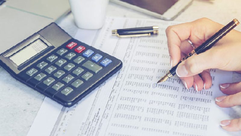بهترین نرم افزار حسابداری کدام است؟