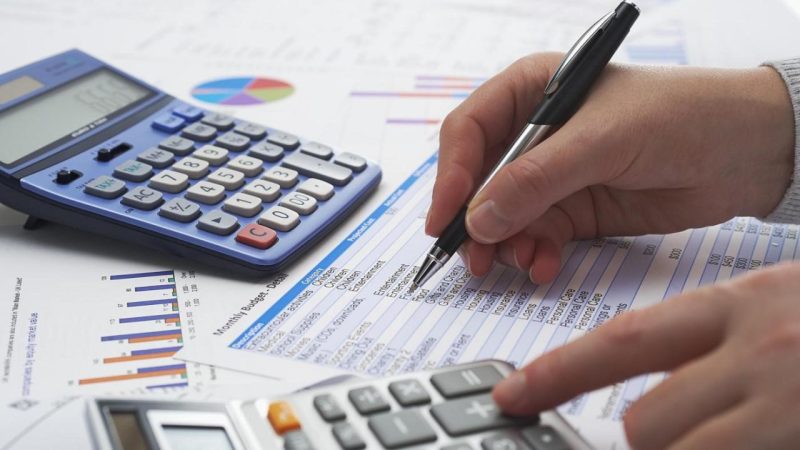 what-is-tax-on-salary-0